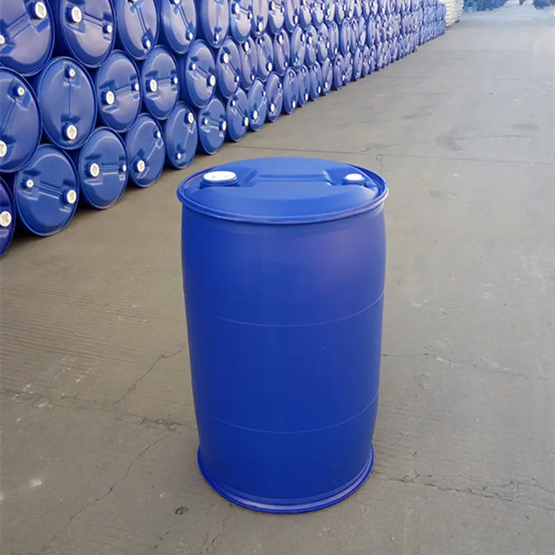 1680581220103849.jpg src=http___img.alicdn.com_imgextra_i4_1713634348_TB2j7Jzd4mI.jpg