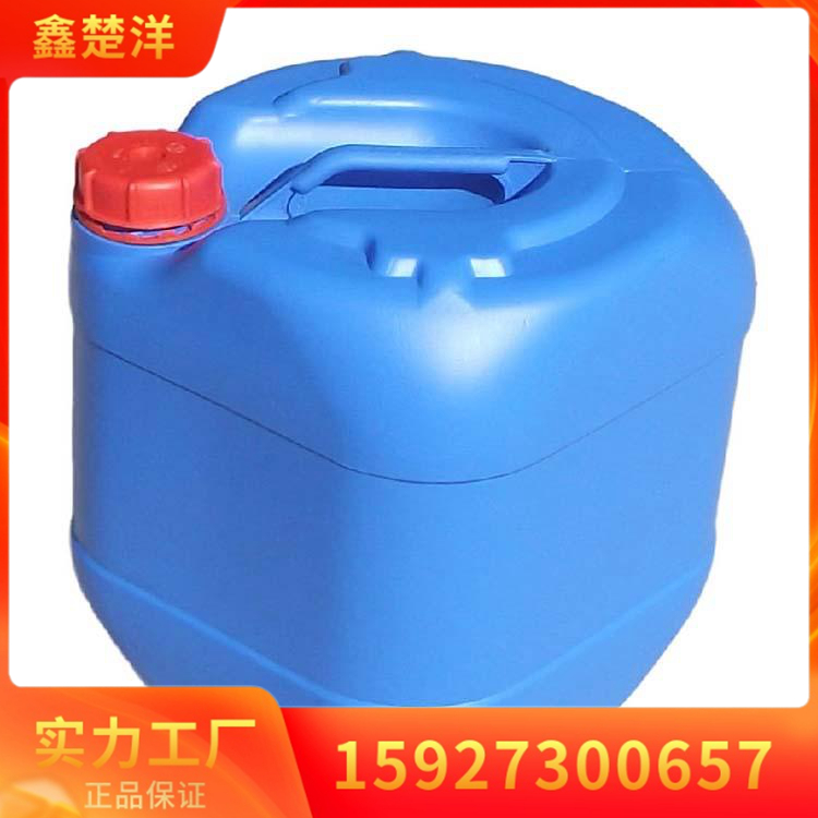 1680581324227509.jpg 417814afeb5c_large.jpg