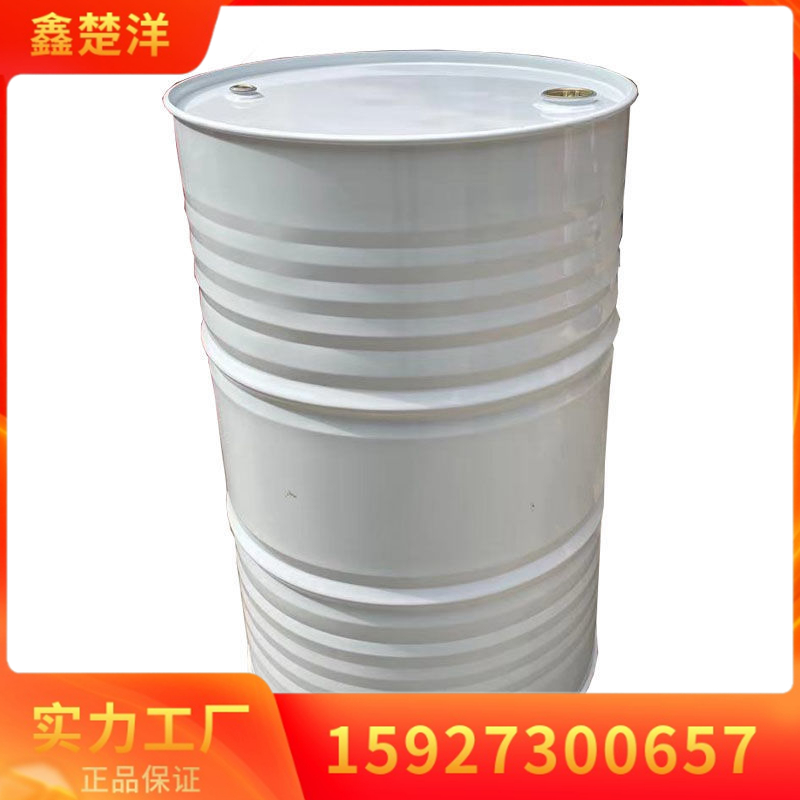 湖北二乙二醇丁醚 防白水 天音陶氏 BCS 乙二醇單丁醚 環保清洗劑