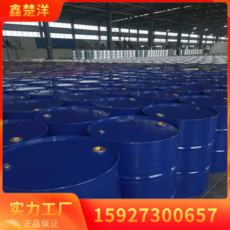 1680595923116921.jpg GTpkM1ikvT65aPKju.jpg