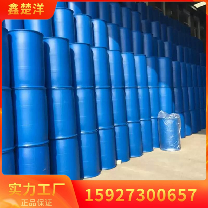 1680597652124767.jpg 50a322282ec6e845.jpg