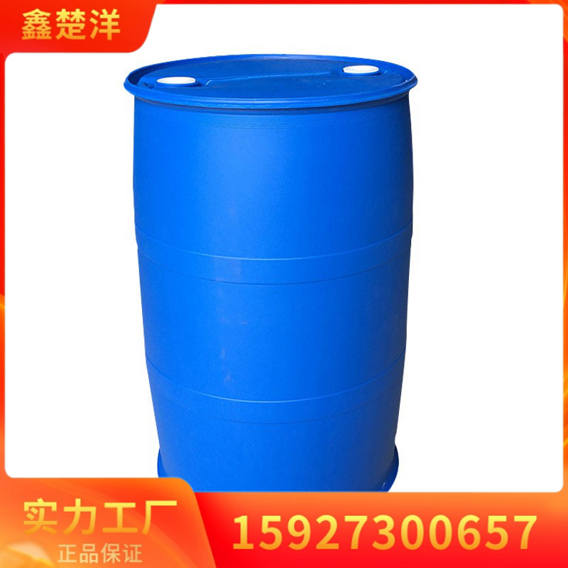 湖北二乙二醇 氣體脫水劑國標含量 二甘醇 工業級 滌綸級 汽車防凍劑原液