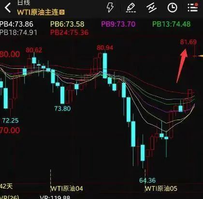 1680849133187520.jpg 微信圖片_20230407143144.jpg