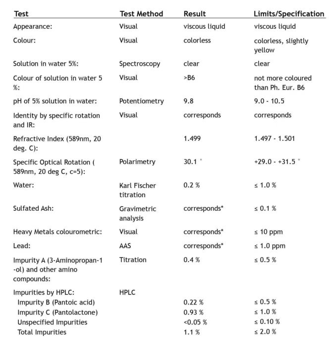 1681351007213374.jpg 7811280e166e9349908c5e564e6223e.jpg