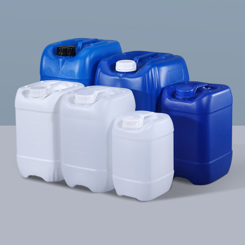 武漢哪里有工業酒精賣