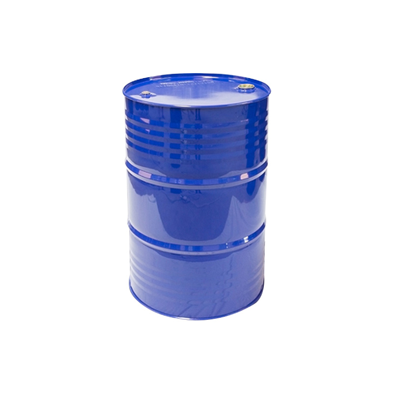 醋酸甲酯是什么，做什么用 武漢乙酸乙酯價格