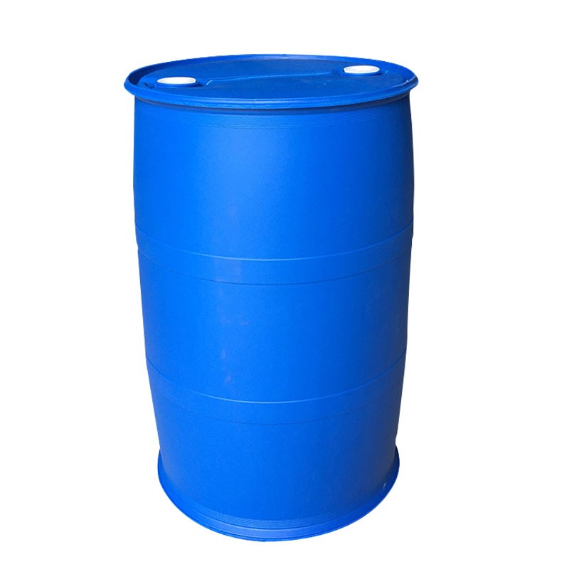 武漢二甲基甲酰胺廠家銷售  湖北DMF行情價格