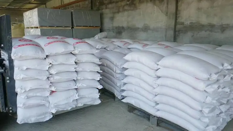 武漢防輻射硫酸鋇廠家批發(fā) 湖北超細(xì)硫酸鋇價格