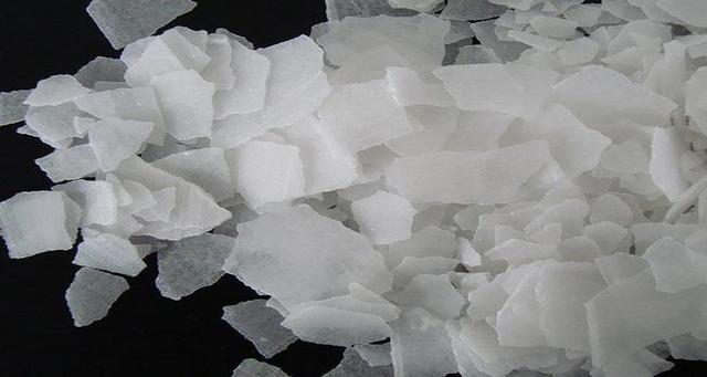 武漢純堿廠家  湖北片堿價格  氫氧化鈉批發(fā)