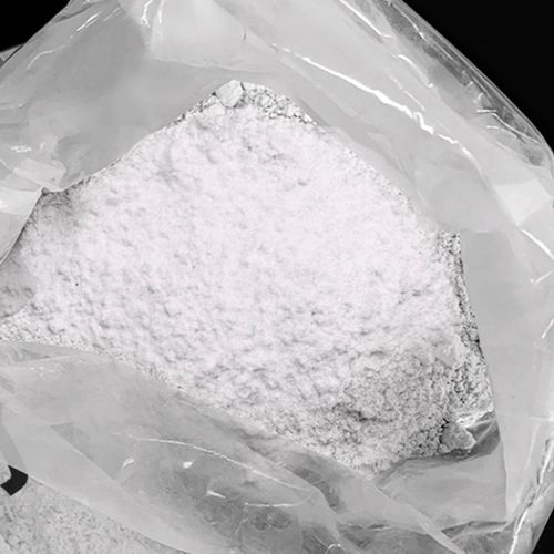 1681980592114463.jpg u=3041078658.jpg