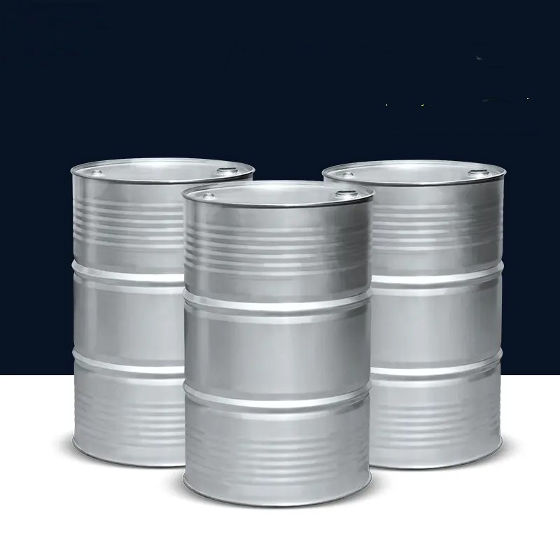 湖北三甲苯價格  武漢三甲苯廠家 襄陽三甲苯批發