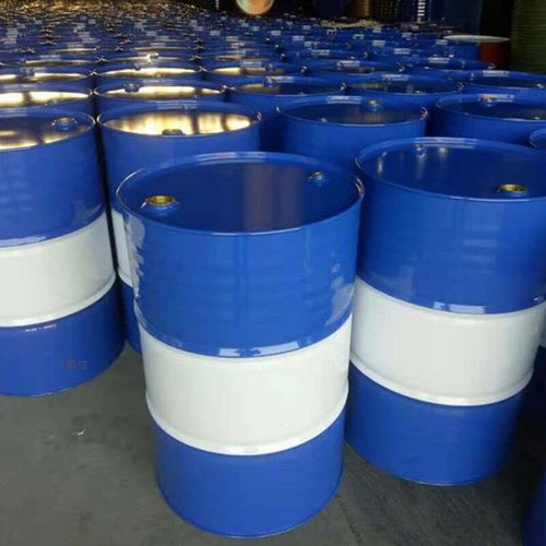 二甲苯和甲苯有什么區別