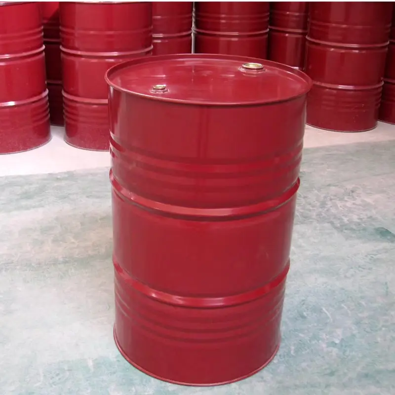 二甲苯和三甲苯有啥區別