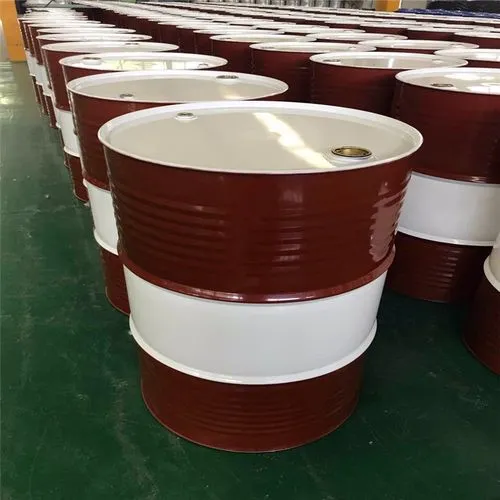 異丙醇和正丁醇有啥區別