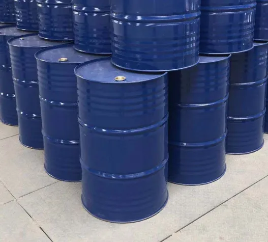 孝感異丙醇行情批發 湖北異丙醇現貨價格