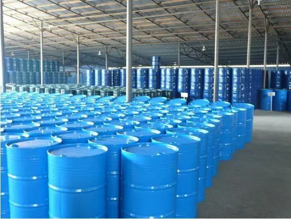 1697272282122732.jpg u=3716007479.jpg