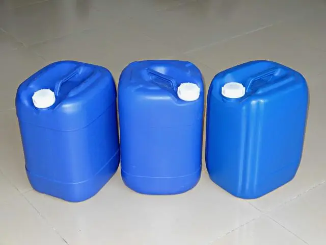 乙二醇一般做什么用？咸寧乙二醇防凍液